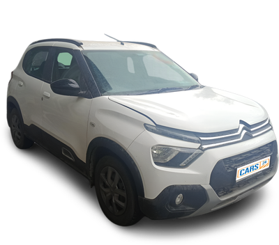 CITROEN C3-img